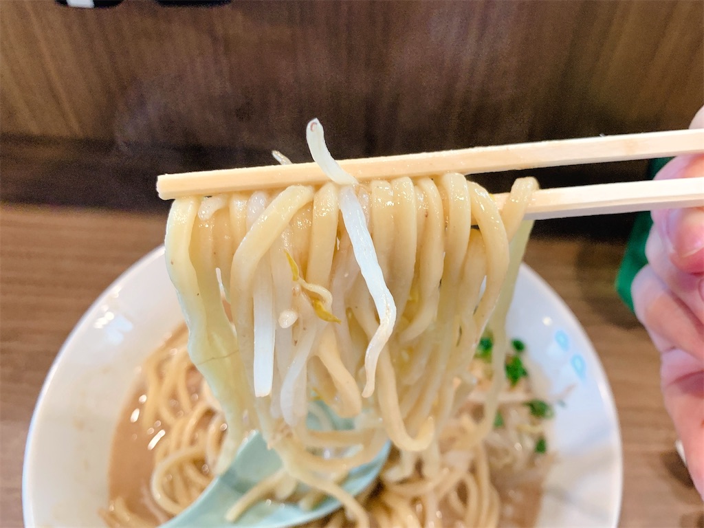 f:id:nomazuni:20251116110049j:image