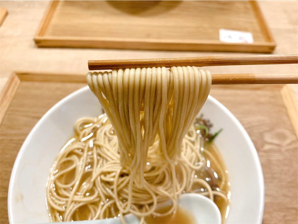 f:id:nomazuni:20251124182948j:image