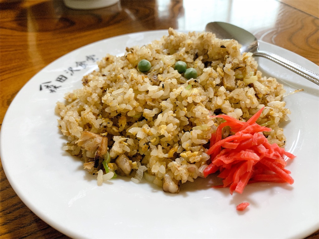 f:id:nomazuni:20251213130622j:image