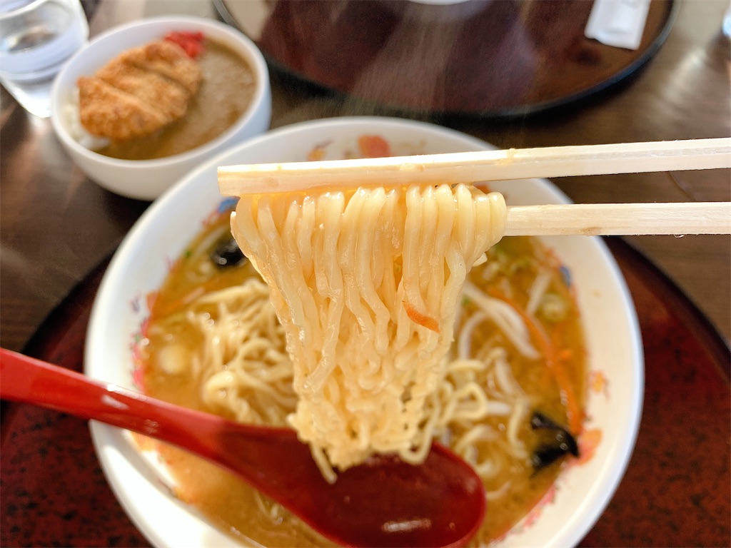 f:id:nomazuni:20251224184610j:image