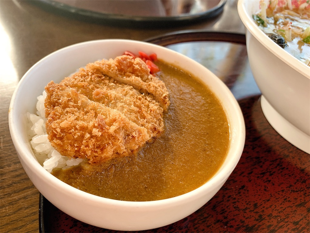 f:id:nomazuni:20251224184620j:image