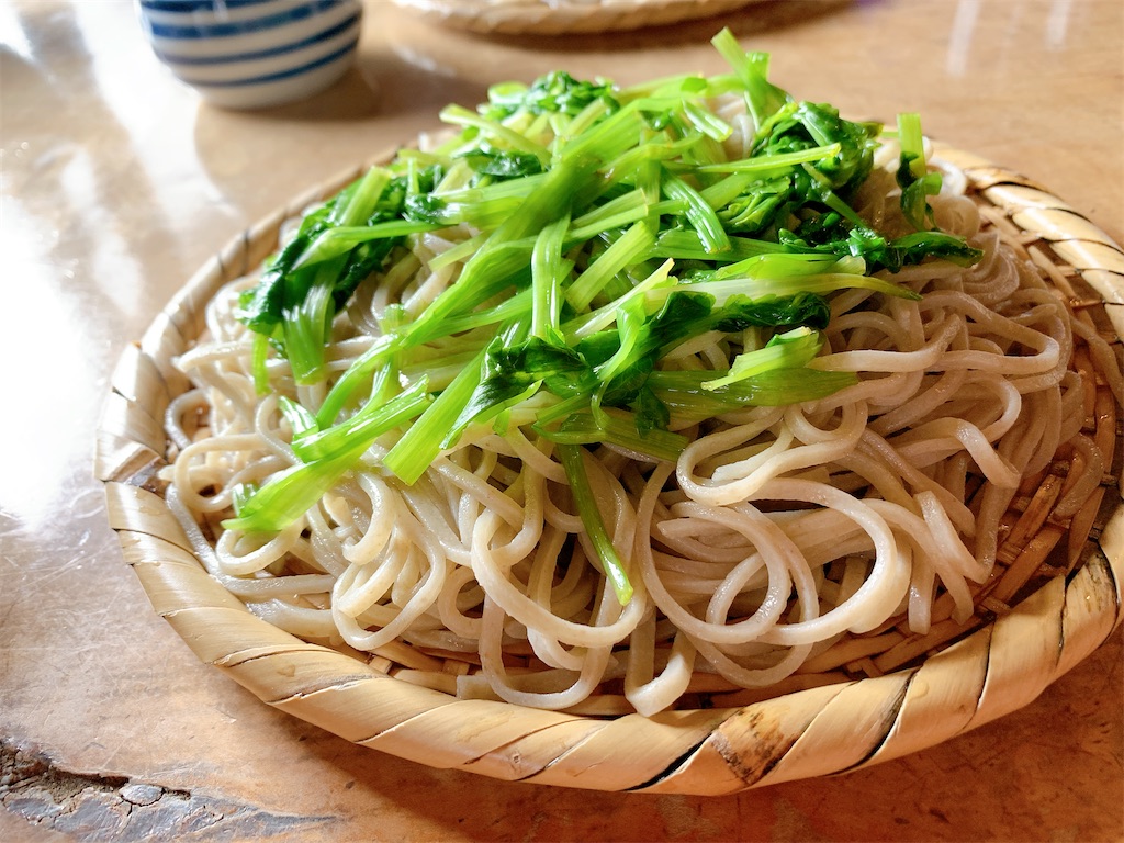 f:id:nomazuni:20251231101532j:image