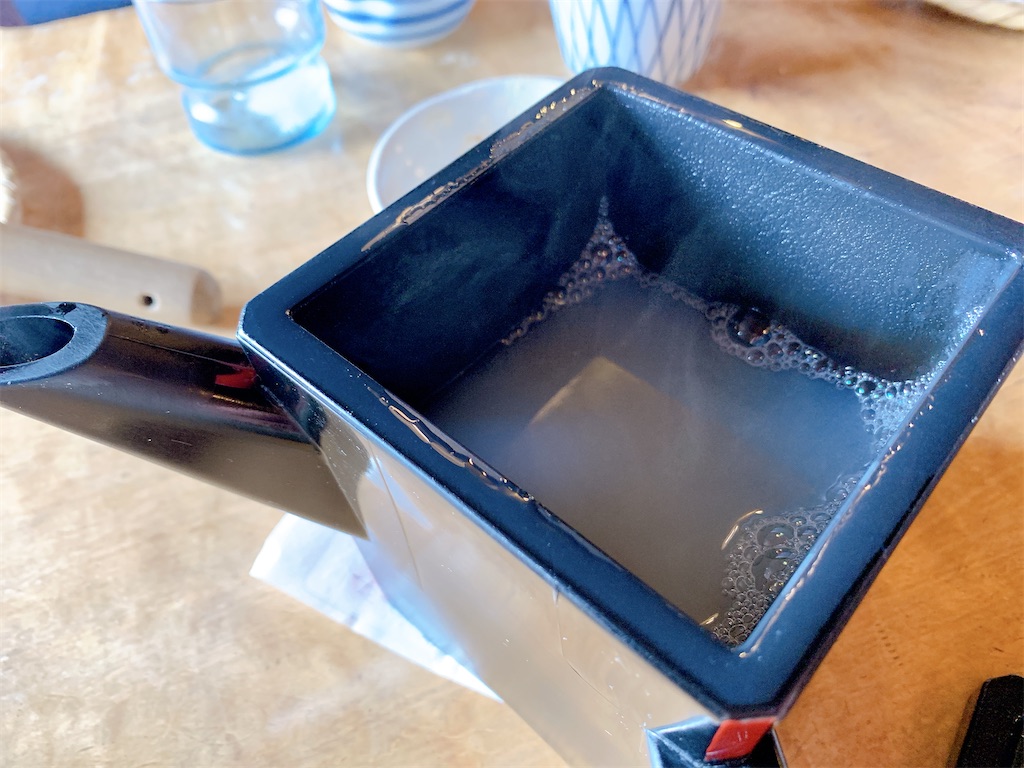 f:id:nomazuni:20251231101546j:image