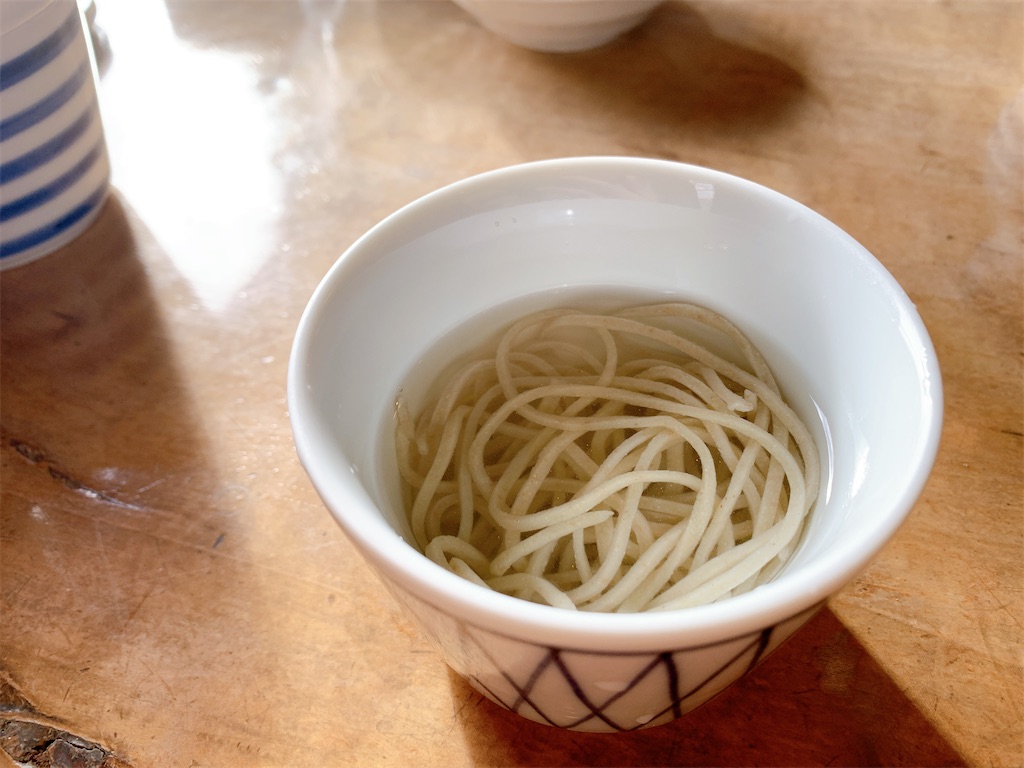 f:id:nomazuni:20251231101549j:image