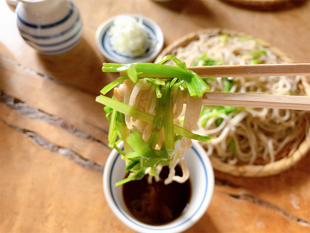 f:id:nomazuni:20251231101553j:image