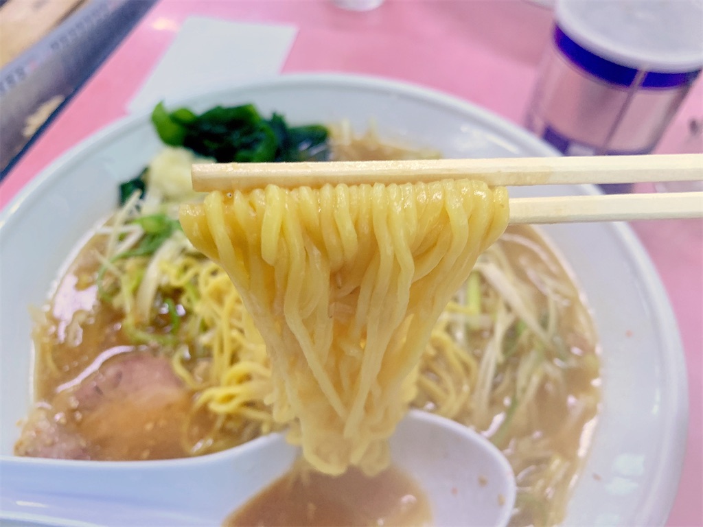 f:id:nomazuni:20260103163604j:image f:id:nomazuni:20260103163604j:image