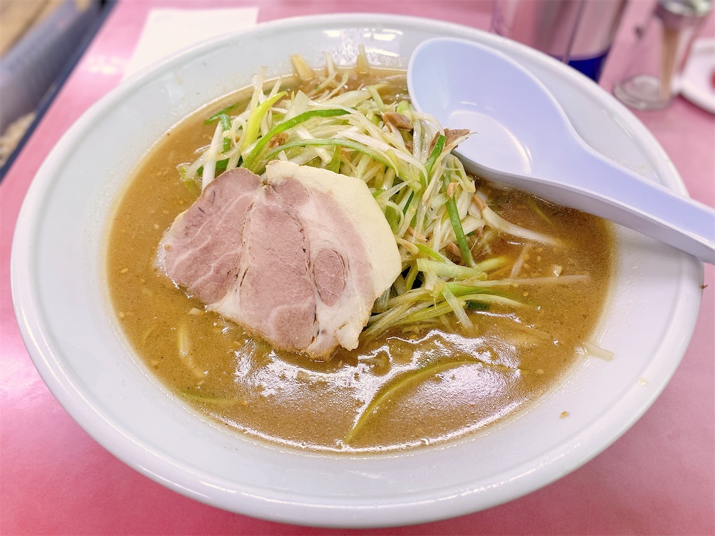 f:id:nomazuni:20260103163613j:image f:id:nomazuni:20260103163613j:image