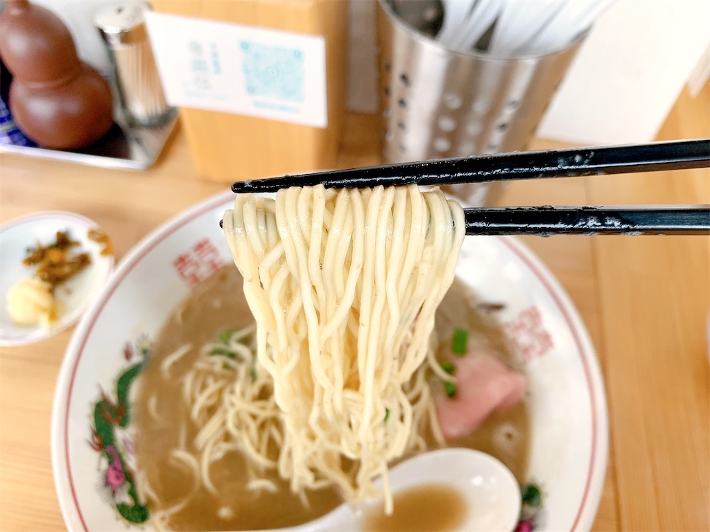 f:id:nomazuni:20260119184514j:image f:id:nomazuni:20260119184514j:image