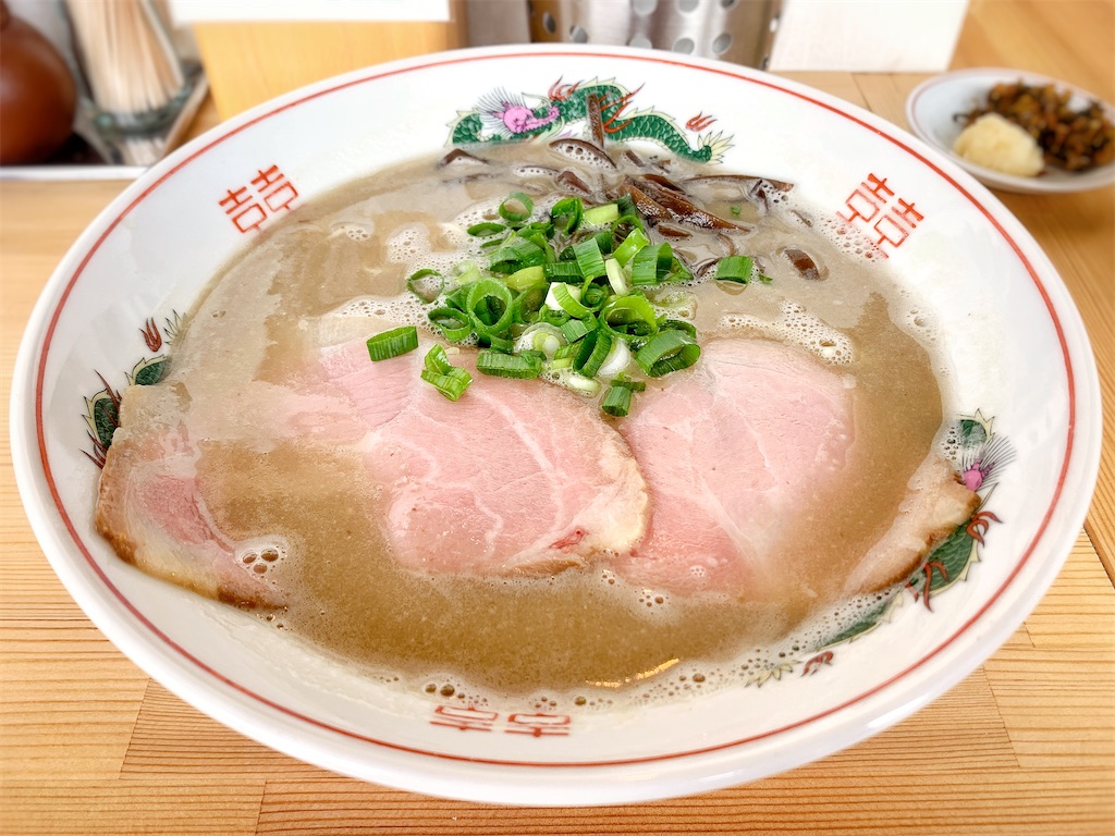 f:id:nomazuni:20260119184521j:image f:id:nomazuni:20260119184521j:image