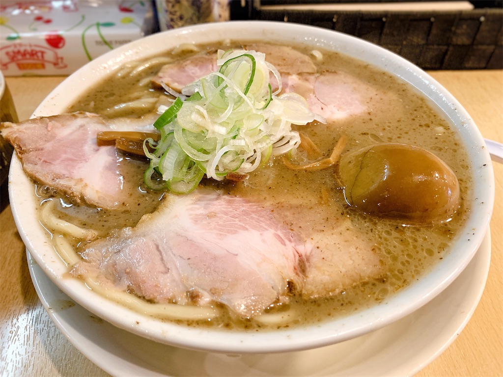 f:id:nomazuni:20260211171537j:image f:id:nomazuni:20260211171537j:image