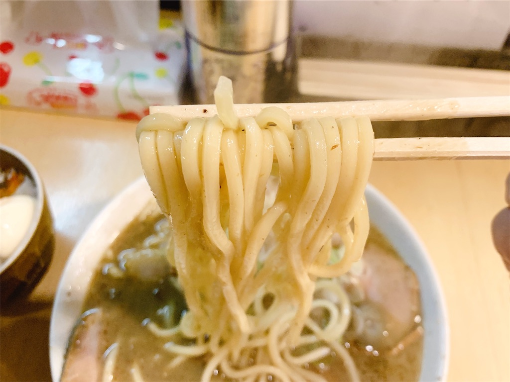 f:id:nomazuni:20260211171550j:image f:id:nomazuni:20260211171550j:image