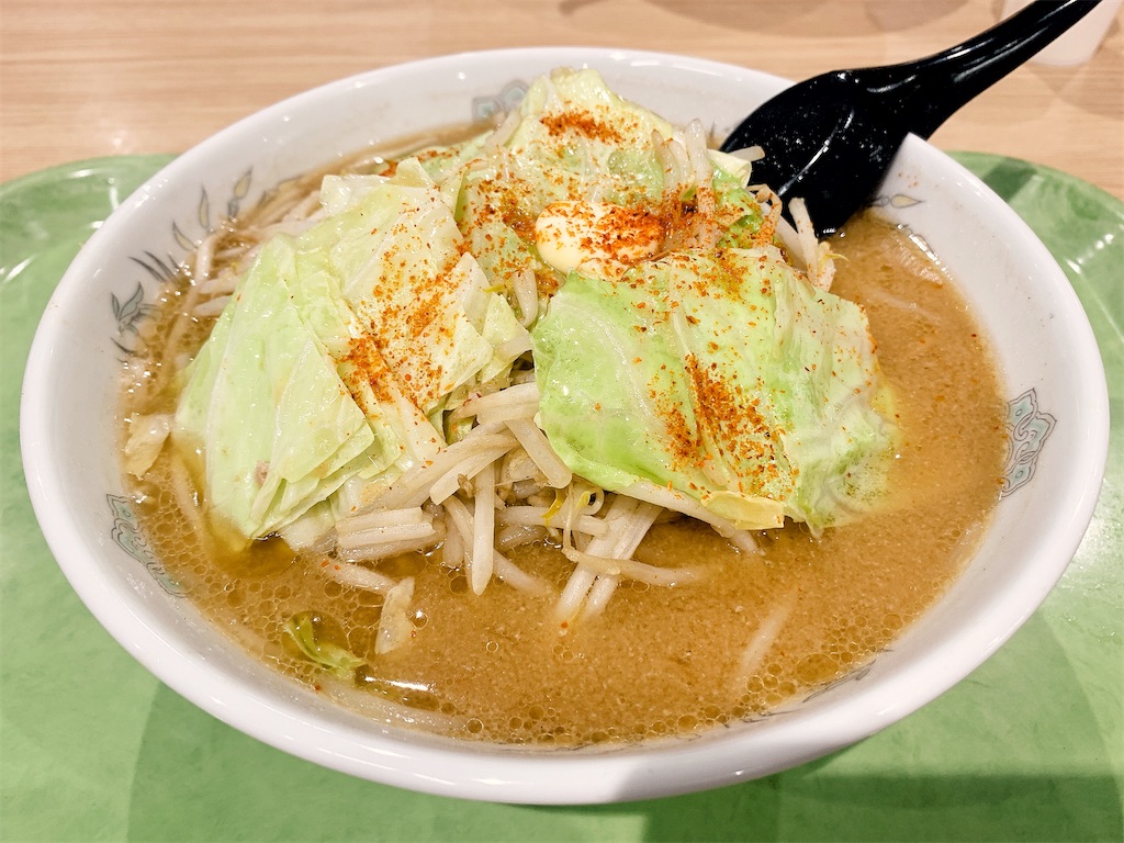 f:id:nomazuni:20260211180600j:image f:id:nomazuni:20260211180600j:image