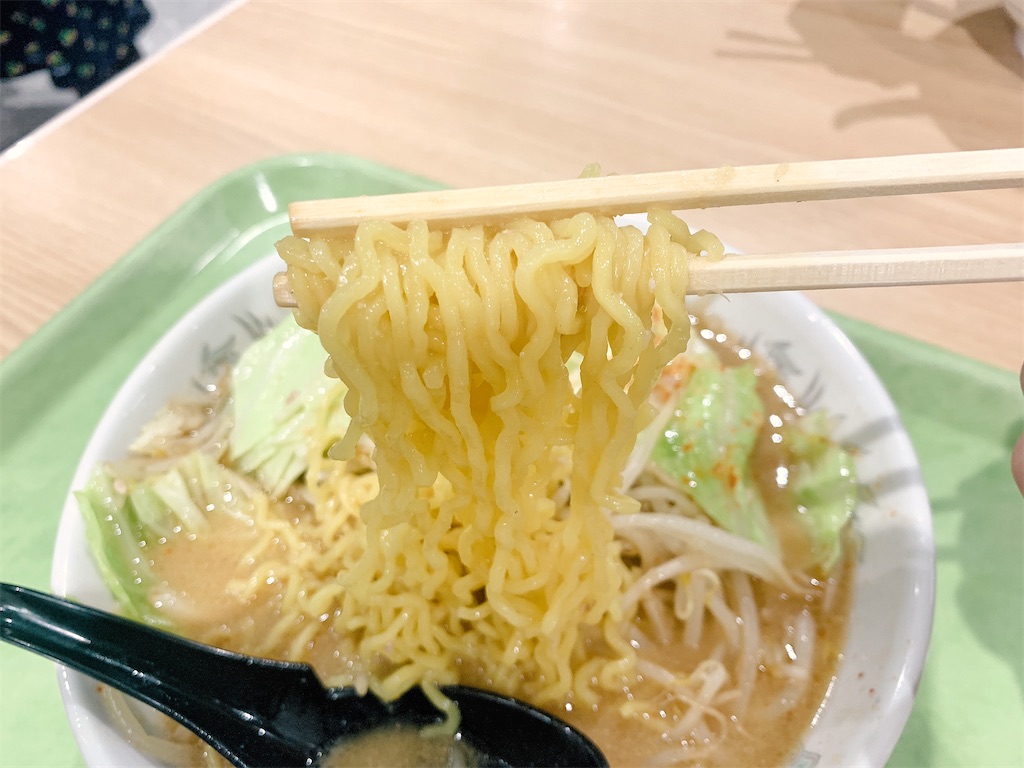 f:id:nomazuni:20260211180605j:image f:id:nomazuni:20260211180605j:image