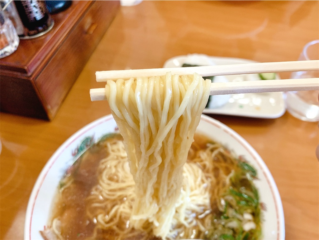 f:id:nomazuni:20260320090415j:image