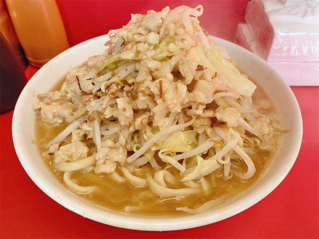 f:id:nomazuni:20260326181407j:image