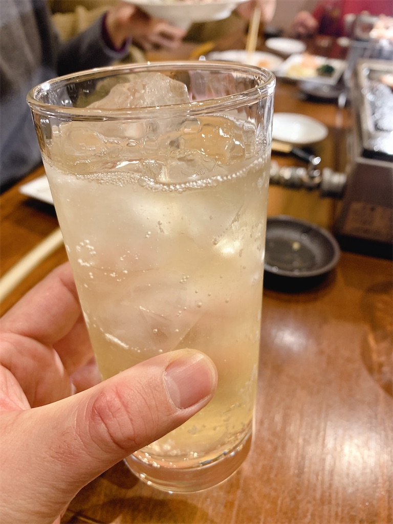 f:id:nomazuni:20260329203108j:image