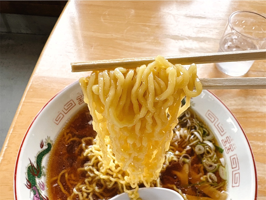 f:id:nomazuni:20260621064728j:image