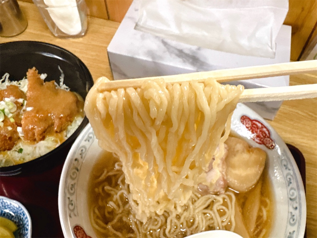 f:id:nomazuni:20260814174707j:image
