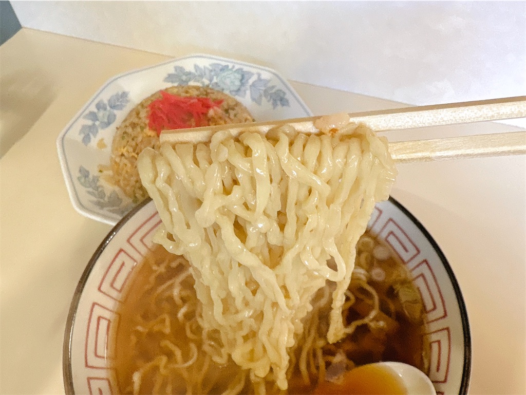 f:id:nomazuni:20260824140550j:image