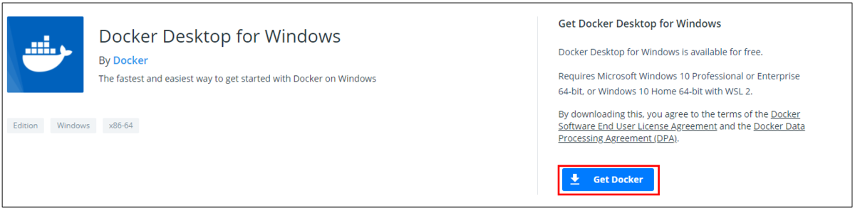 f:id:nomhiro:20210529202131p:plain