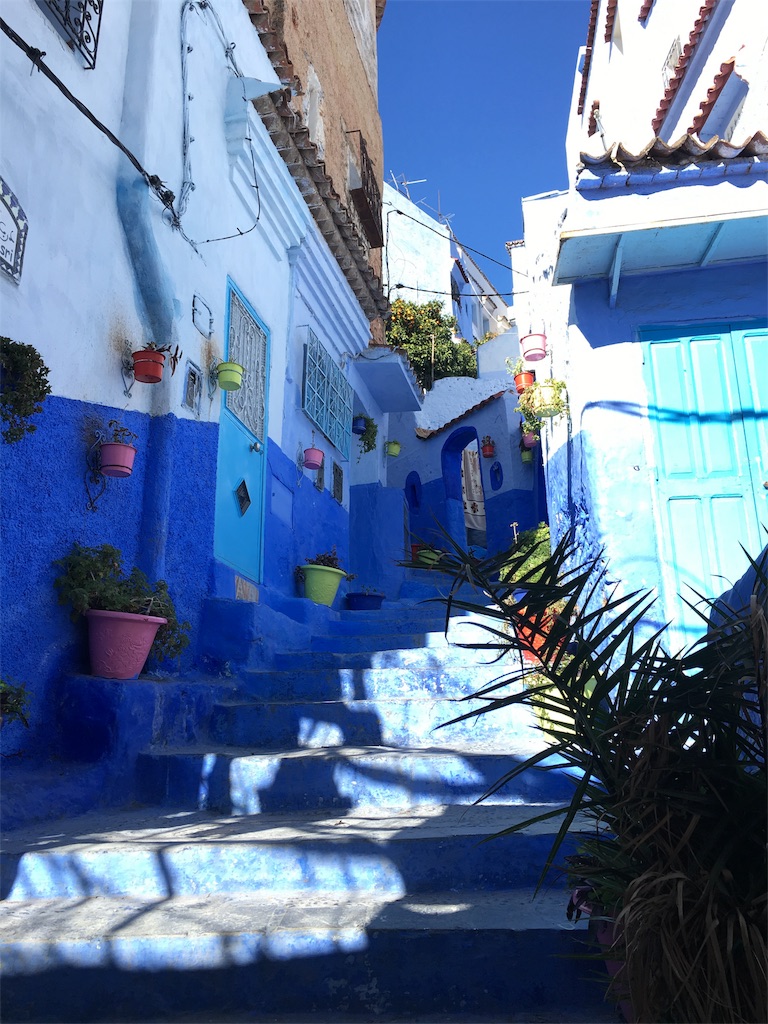 f:id:nomico:20171229144002j:image f:id:nomico:20171229144002j:image