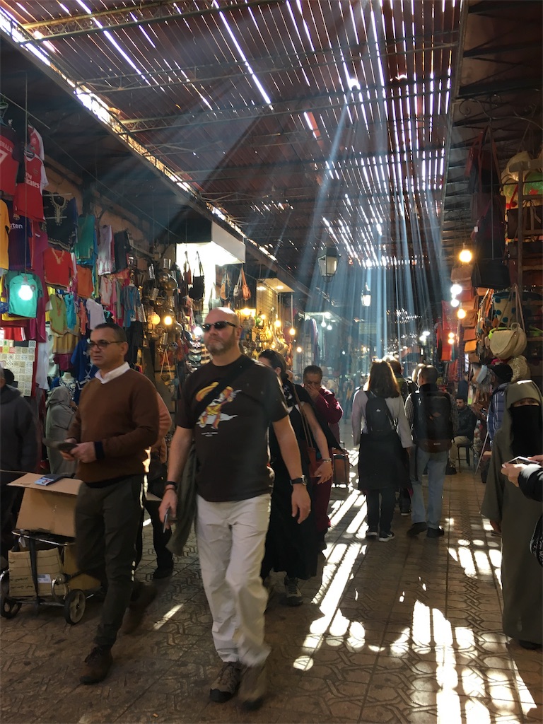 f:id:nomico:20171229144515j:image f:id:nomico:20171229144515j:image