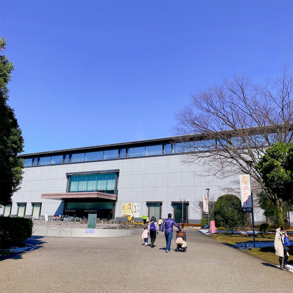 f:id:nomico:20220214101041j:image f:id:nomico:20220214101041j:image
