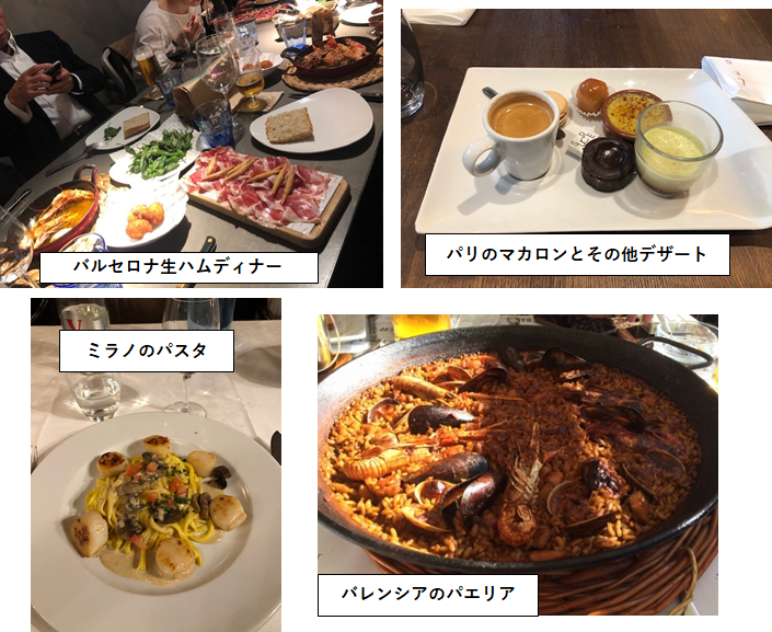 f:id:nomiinvestor:20200202224142p:plain f:id:nomiinvestor:20200202224142p:plain
