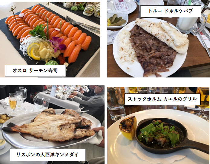f:id:nomiinvestor:20200202224156p:plain f:id:nomiinvestor:20200202224156p:plain