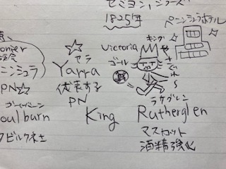 f:id:nominagara:20210311105700j:plain