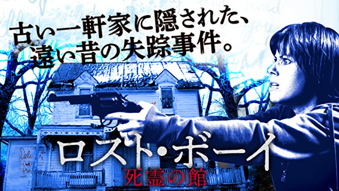 f:id:nomine00:20200921160953j:plain f:id:nomine00:20200921160953j:plain