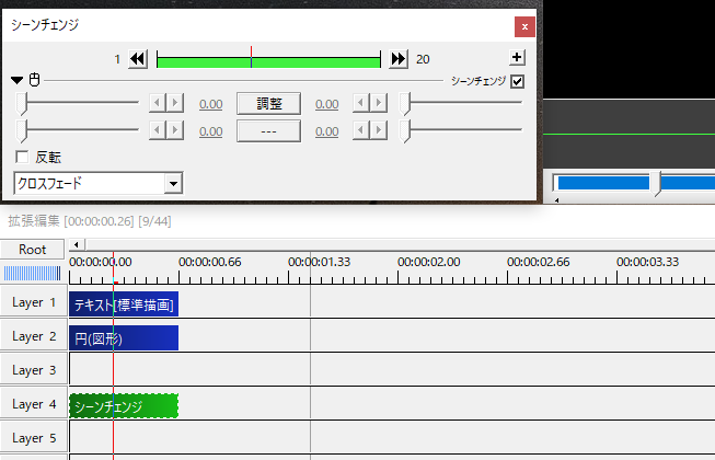f:id:nomine00:20201114221224p:plain f:id:nomine00:20201114221224p:plain