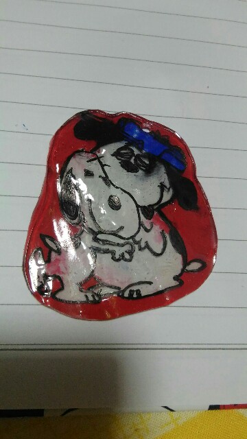 f:id:nominomitan:20160829221520j:image