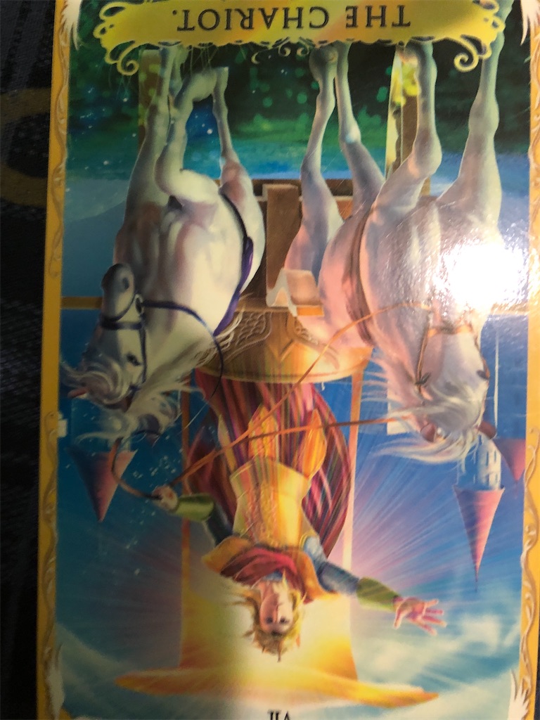 f:id:nominomitan:20200310144109j:image f:id:nominomitan:20200310144109j:image