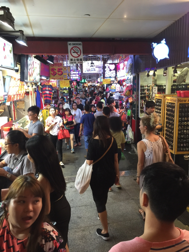 f:id:nomisukeinternational:20160908151731j:plain