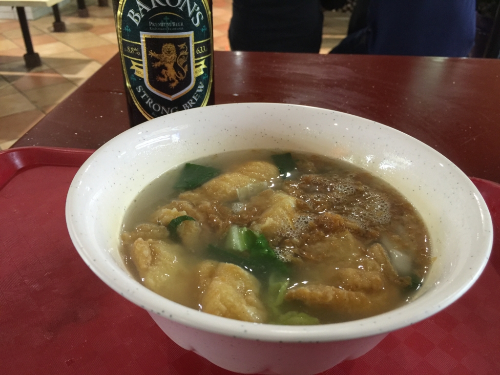 f:id:nomisukeinternational:20160908151858j:plain