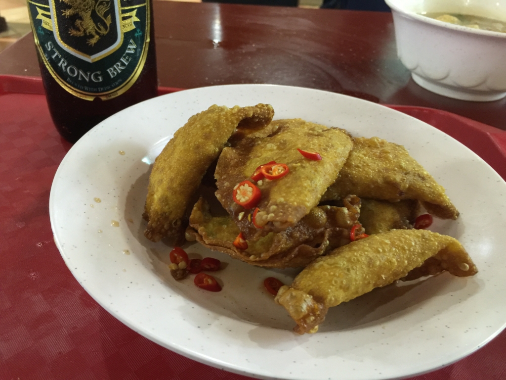 f:id:nomisukeinternational:20160908151912j:plain