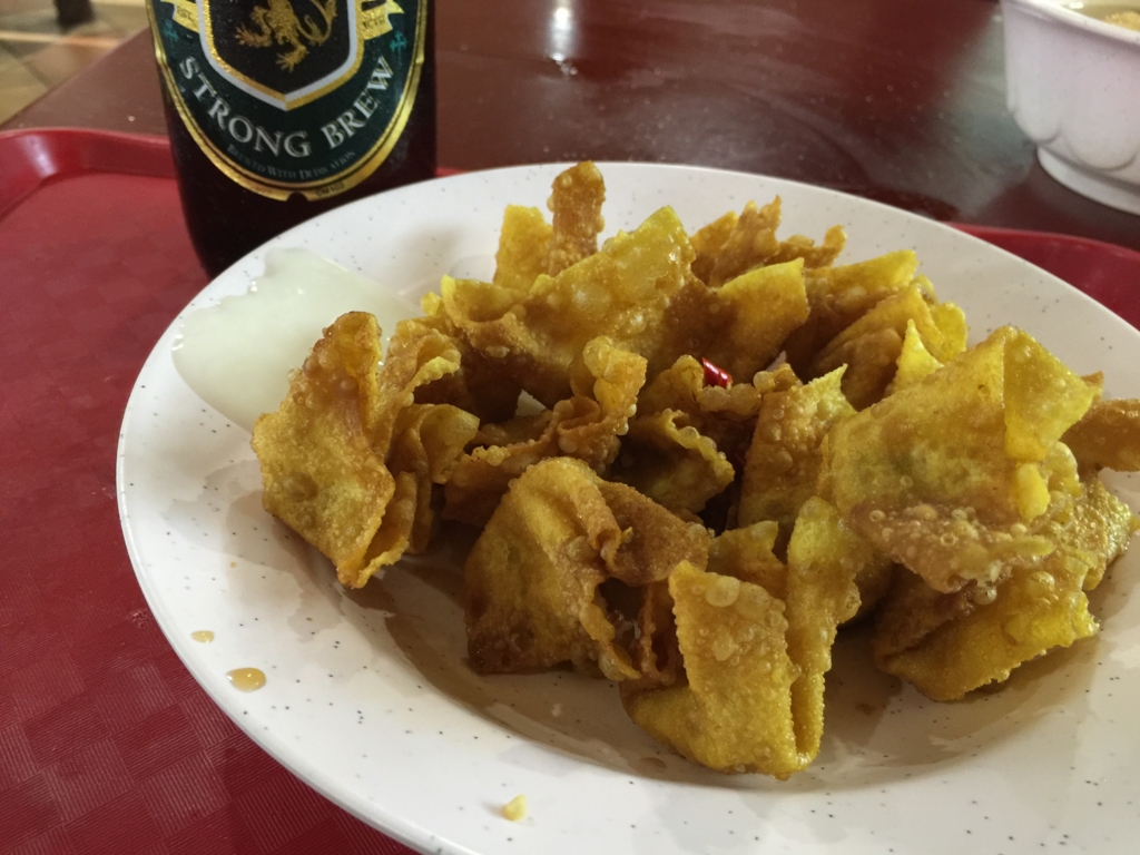 f:id:nomisukeinternational:20160908151928j:plain