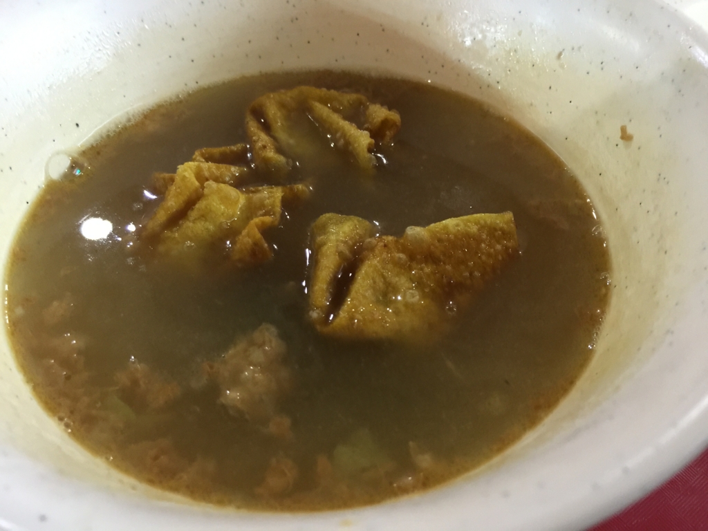 f:id:nomisukeinternational:20160908151940j:plain