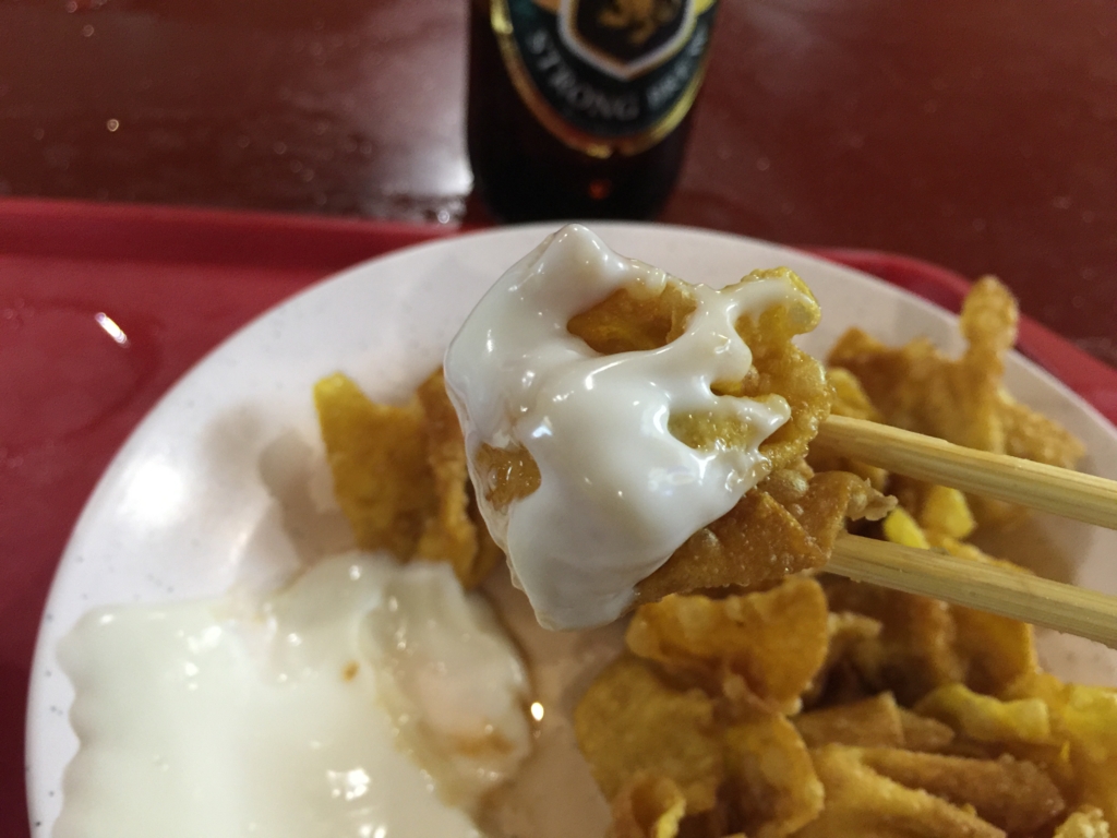 f:id:nomisukeinternational:20160908151945j:plain