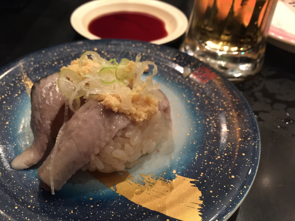 f:id:nomisukeinternational:20160914004716j:plain