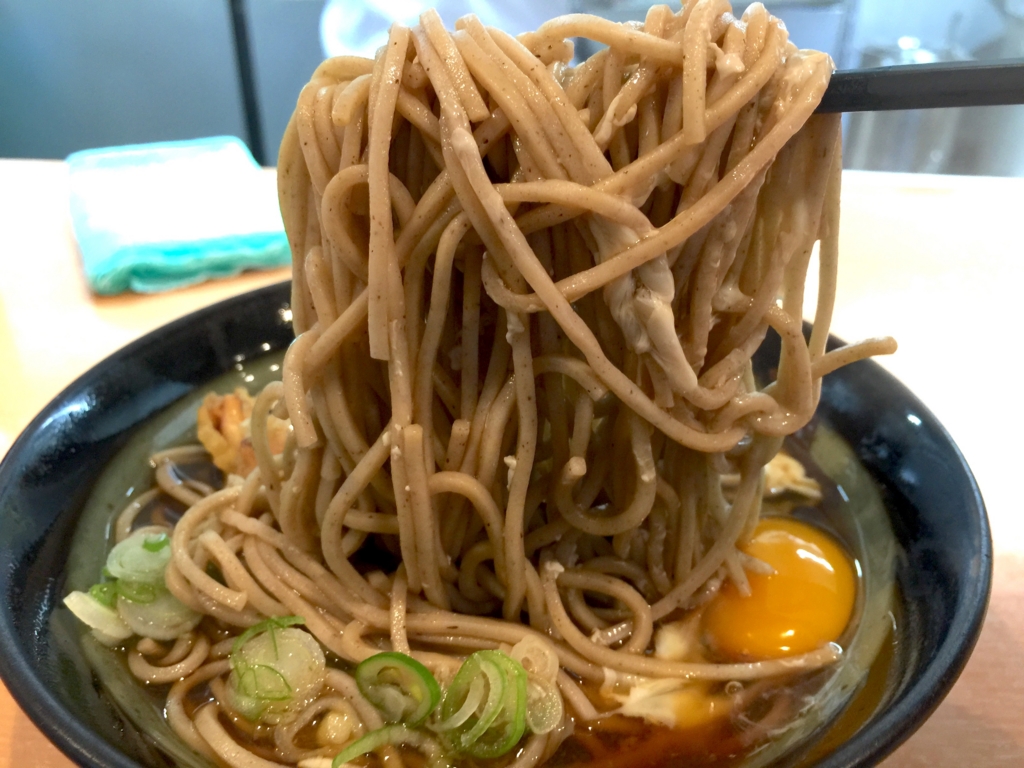 f:id:nomisukeinternational:20160921231029j:plain