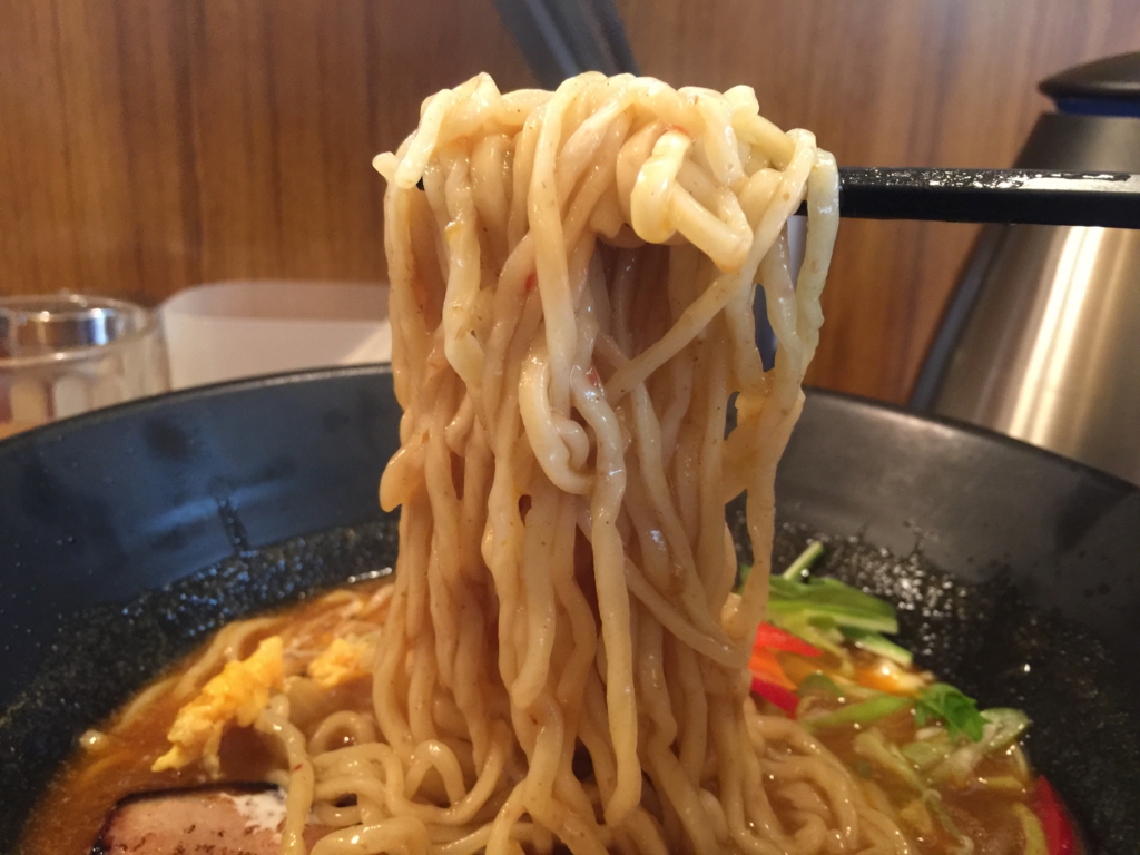 f:id:nomisukeinternational:20161004005134j:plain f:id:nomisukeinternational:20161004005134j:plain