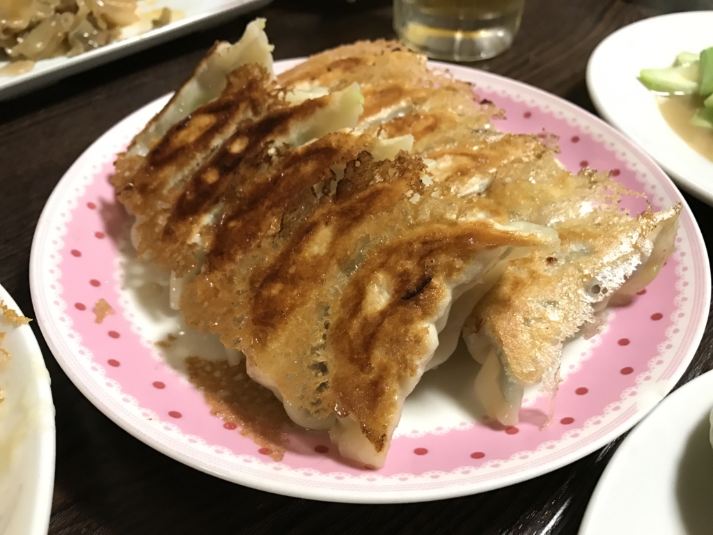 f:id:nomisukeinternational:20161127205033j:plain f:id:nomisukeinternational:20161127205033j:plain