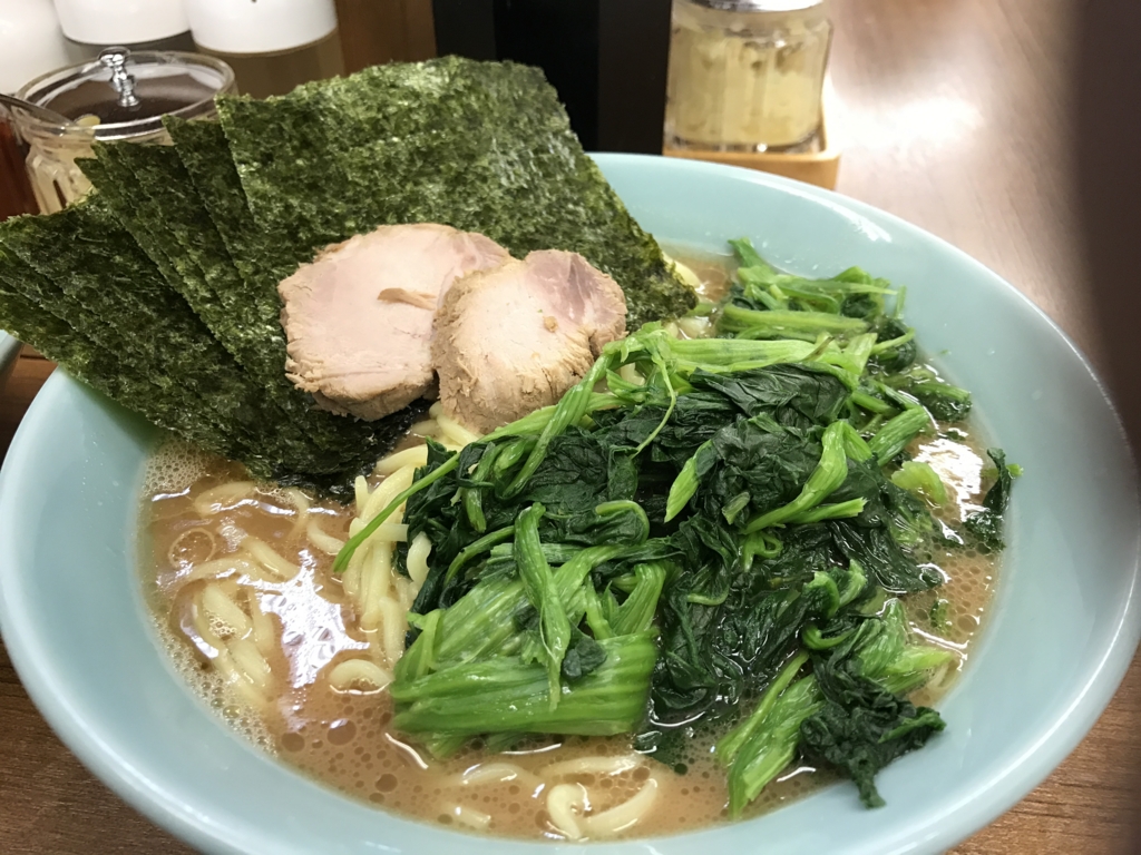 f:id:nomisukeinternational:20161130234530j:plain f:id:nomisukeinternational:20161130234530j:plain