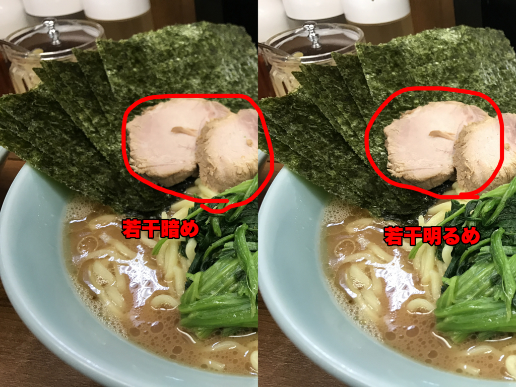 f:id:nomisukeinternational:20161130235933j:plain f:id:nomisukeinternational:20161130235933j:plain