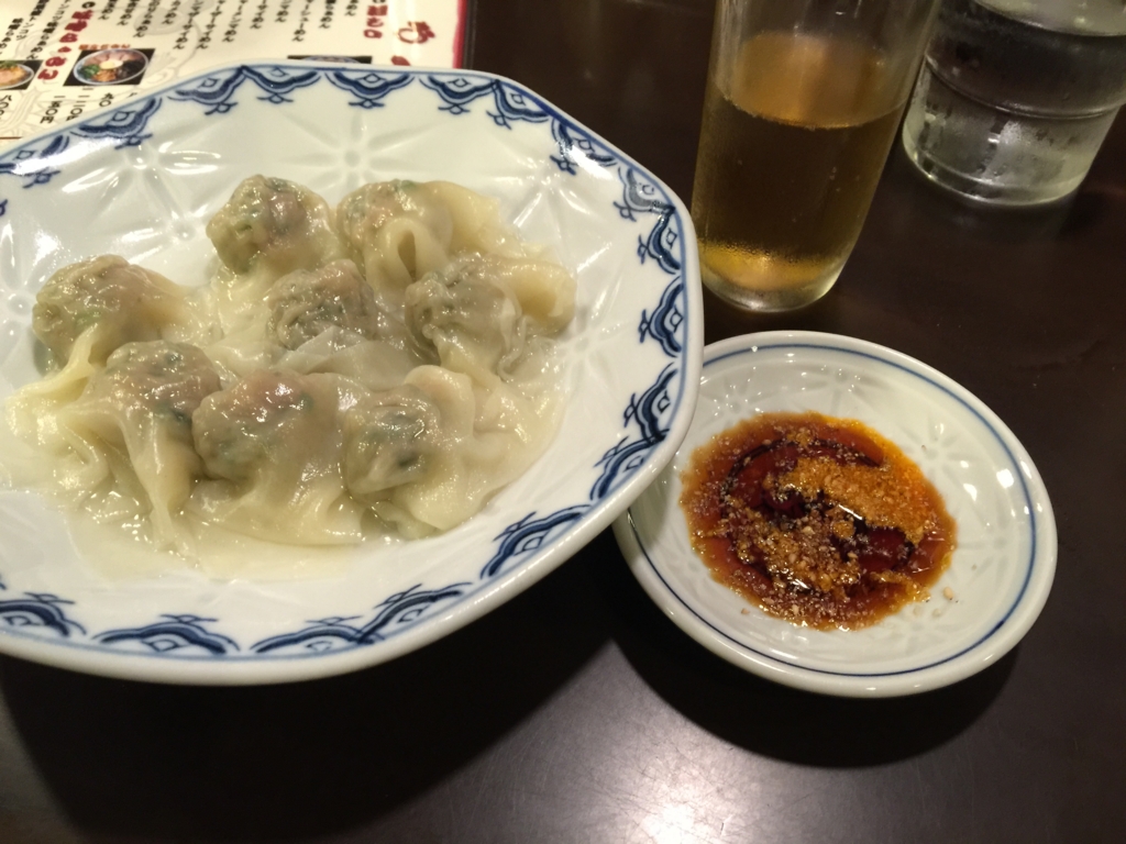 f:id:nomisukeinternational:20161209000559j:plain