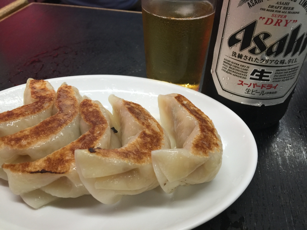 f:id:nomisukeinternational:20161209002430j:plain