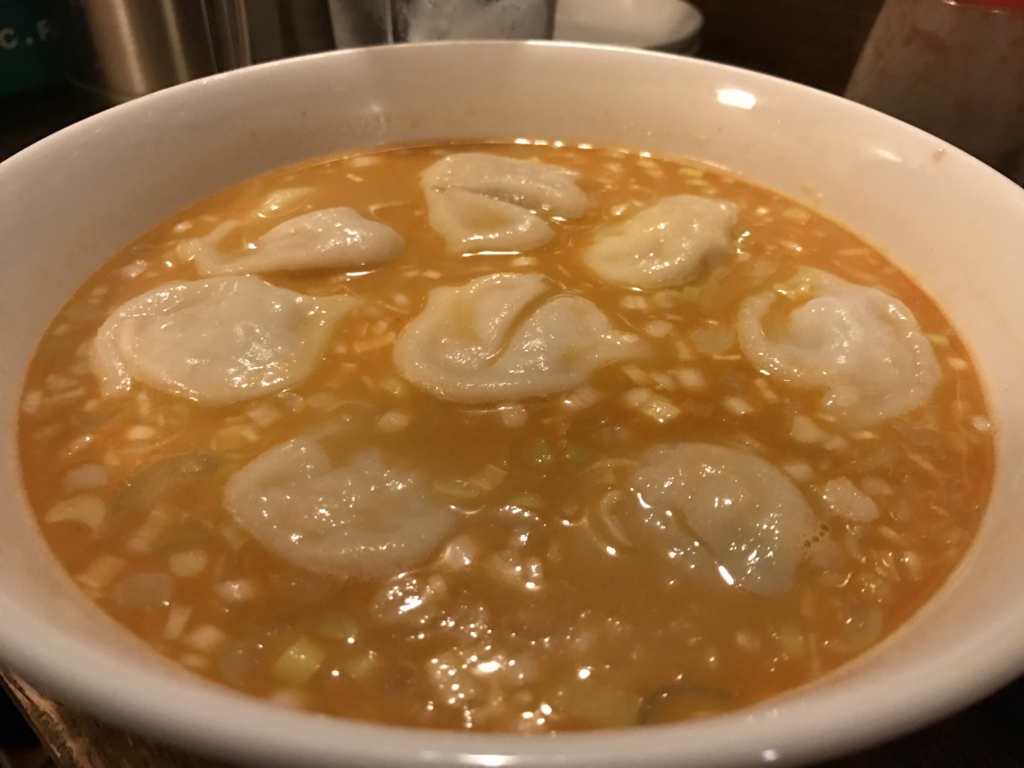f:id:nomisukeinternational:20161209004146j:plain