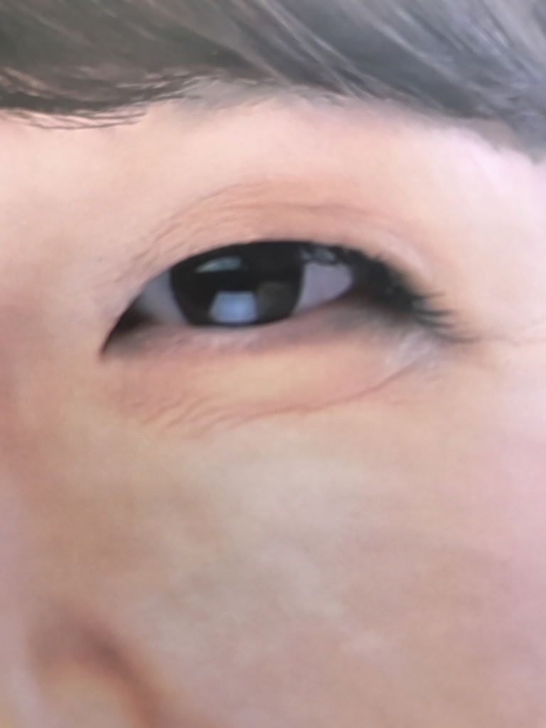 f:id:nomisukeinternational:20170703222138j:plain